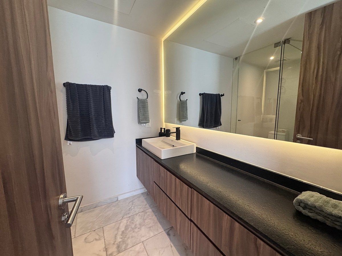 Apartment in Valle Real, Zapopan, photo 21 of 37