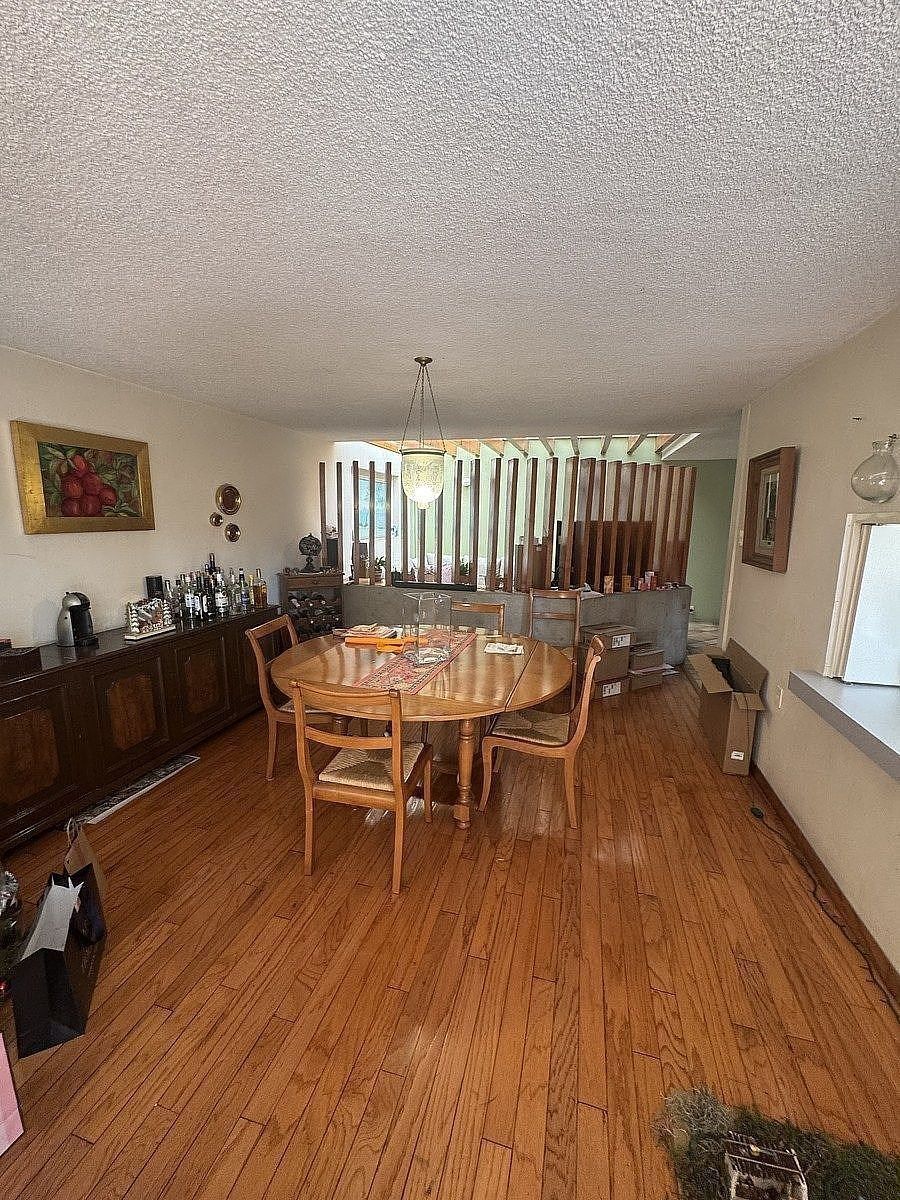 Casa em condomínio fechado em Florida, Álvaro Obregón, foto 5 de 21
