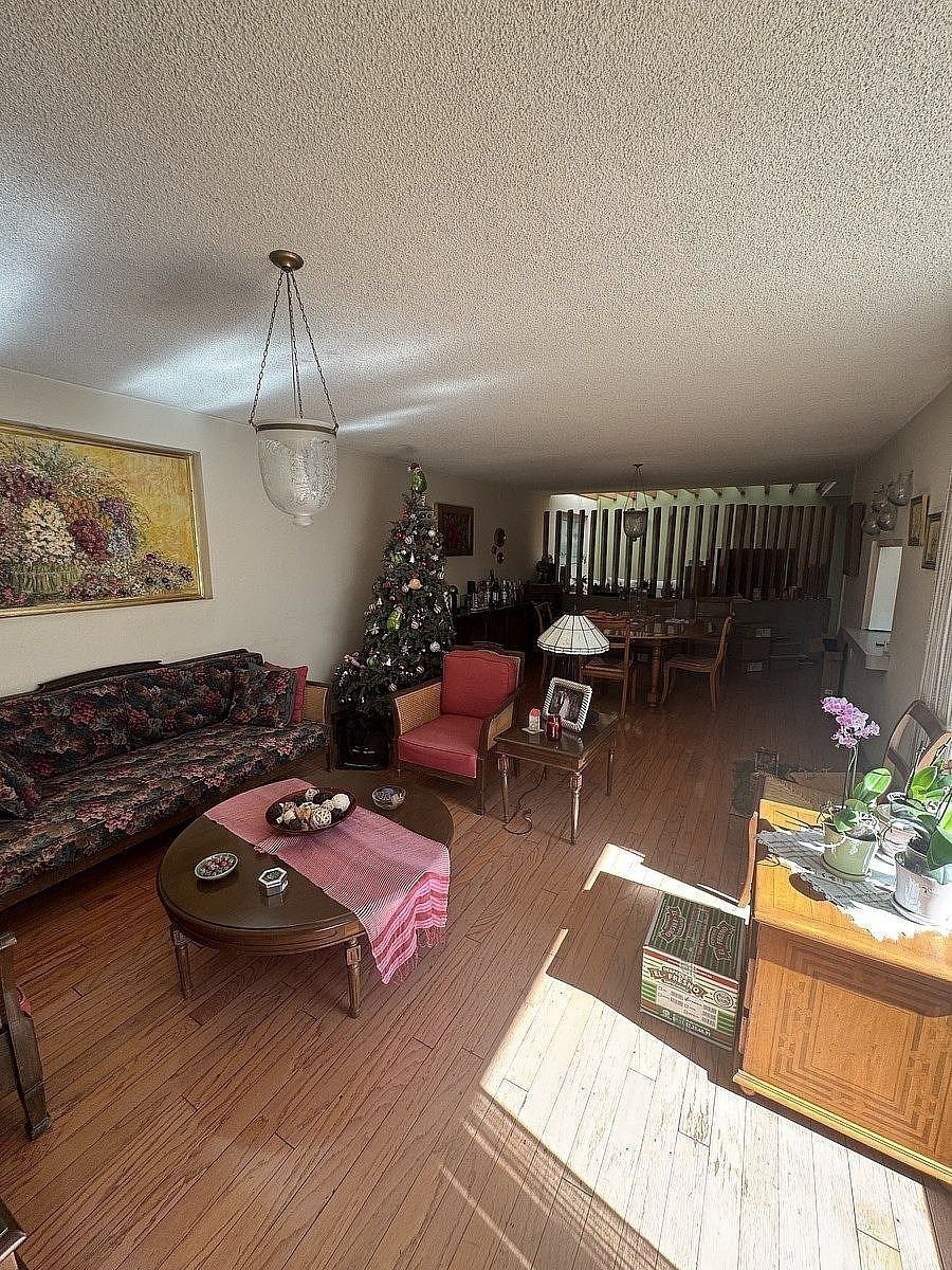 Casa em condomínio fechado em Florida, Álvaro Obregón, foto 6 de 21