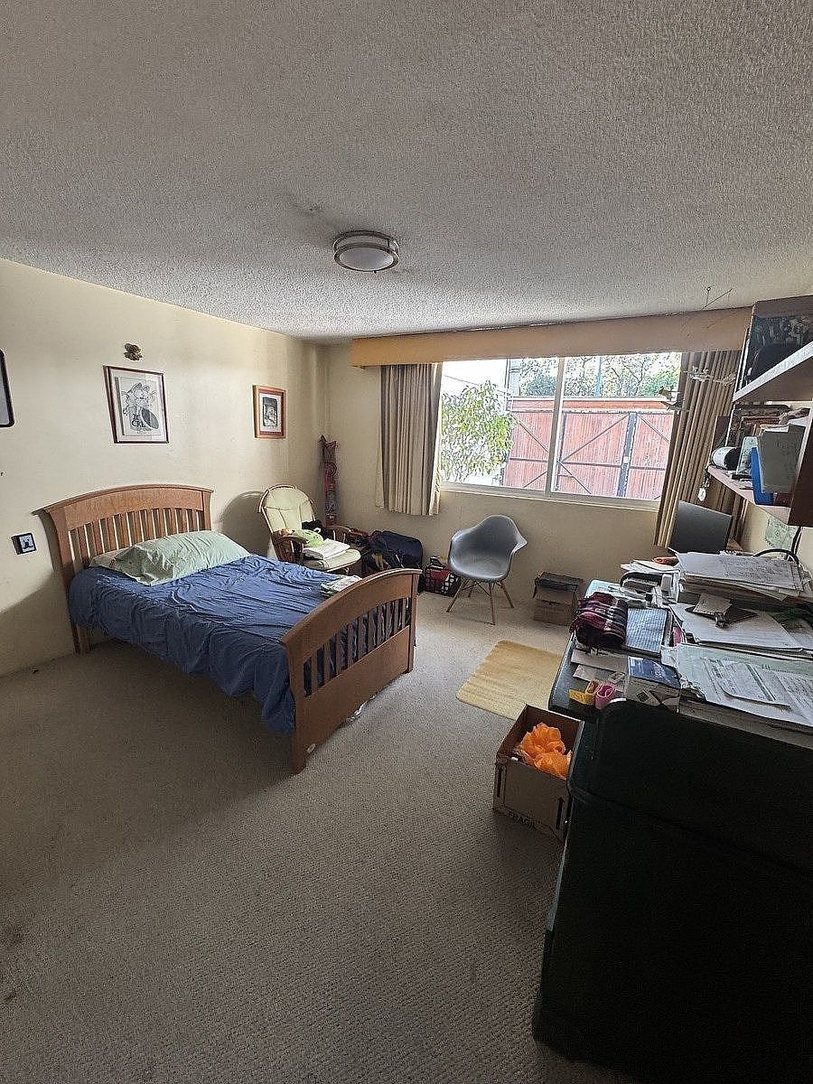 Casa em condomínio fechado em Florida, Álvaro Obregón, foto 7 de 21