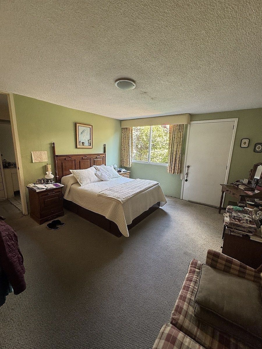 Casa em condomínio fechado em Florida, Álvaro Obregón, foto 9 de 21