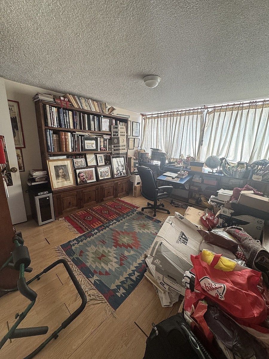 Casa em condomínio fechado em Florida, Álvaro Obregón, foto 14 de 21