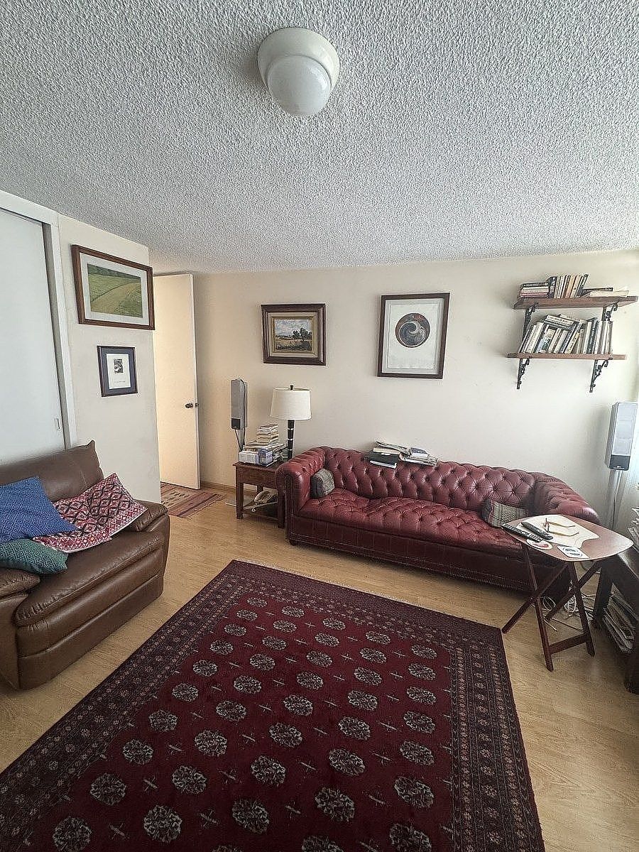 Casa em condomínio fechado em Florida, Álvaro Obregón, foto 15 de 21