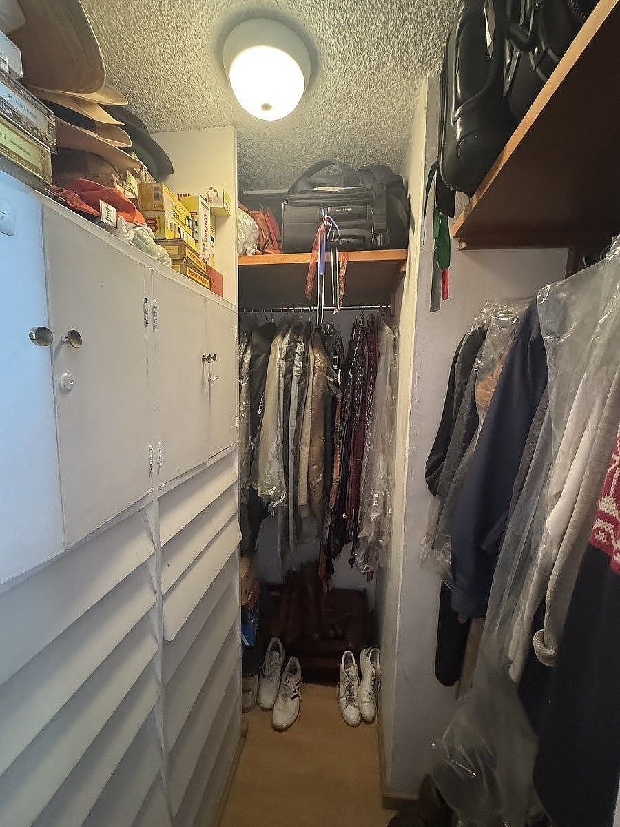 Casa em condomínio fechado em Florida, Álvaro Obregón, foto 17 de 21