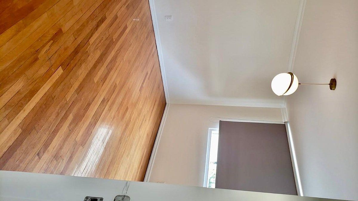 Apartamento em Polanco I Sección, Miguel Hidalgo, foto 9 de 22