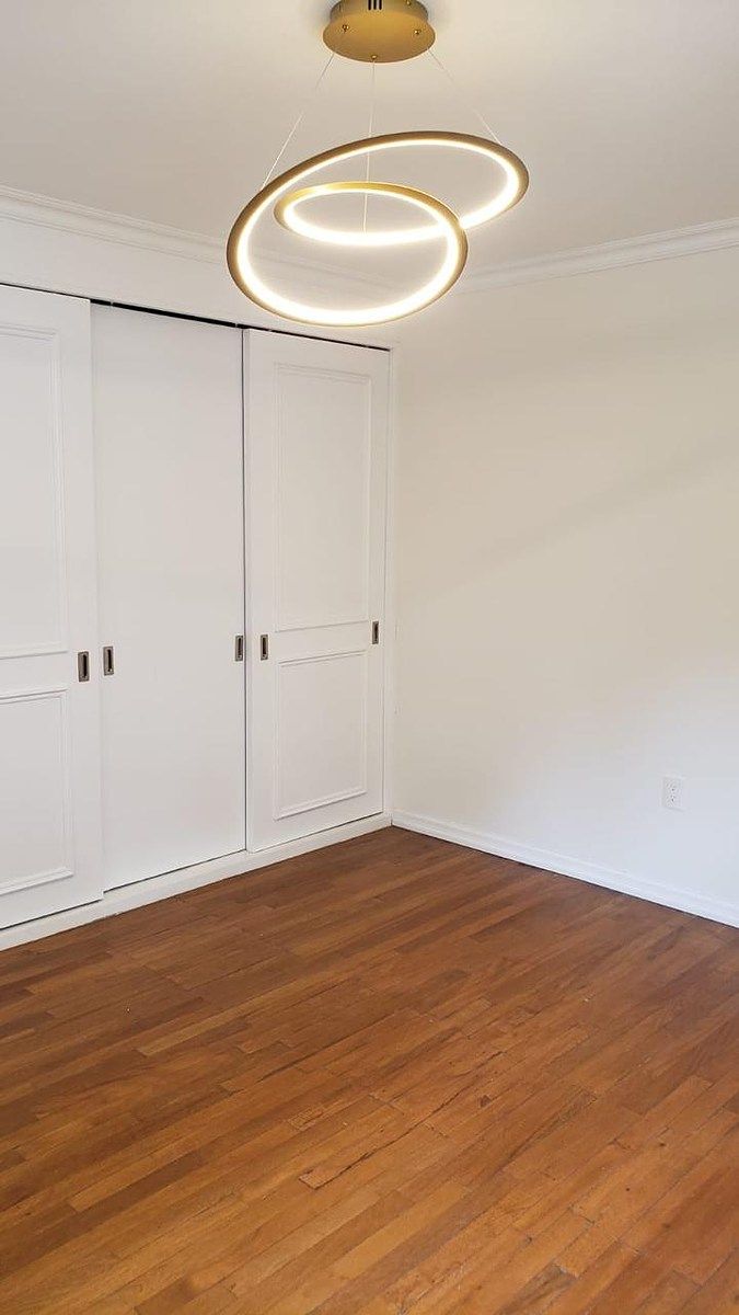 Apartamento em Polanco I Sección, Miguel Hidalgo, foto 8 de 22