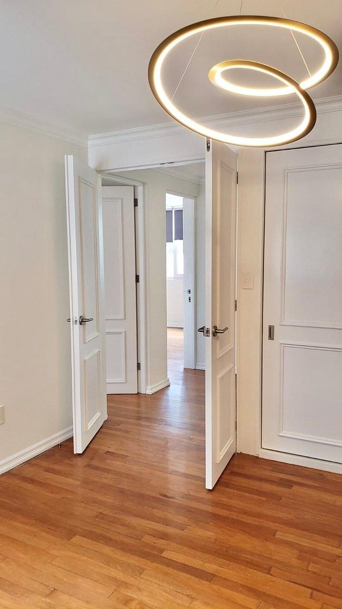 Apartamento em Polanco I Sección, Miguel Hidalgo, foto 12 de 22