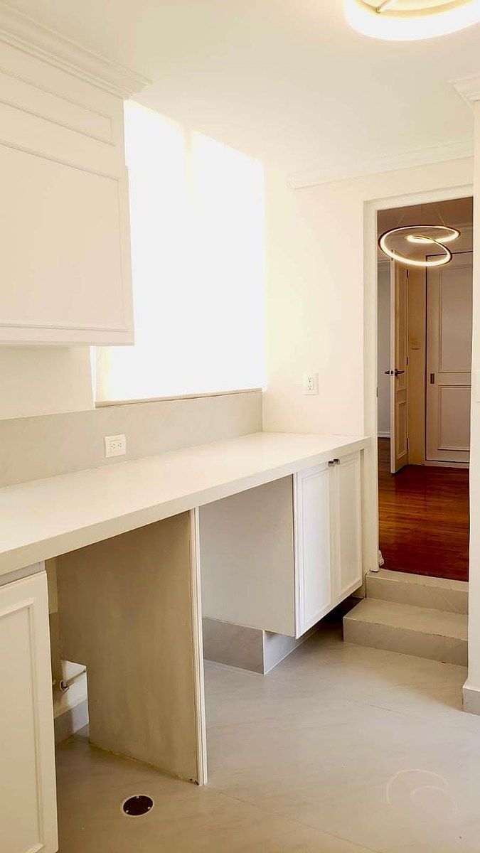 Apartamento em Polanco I Sección, Miguel Hidalgo, foto 13 de 22