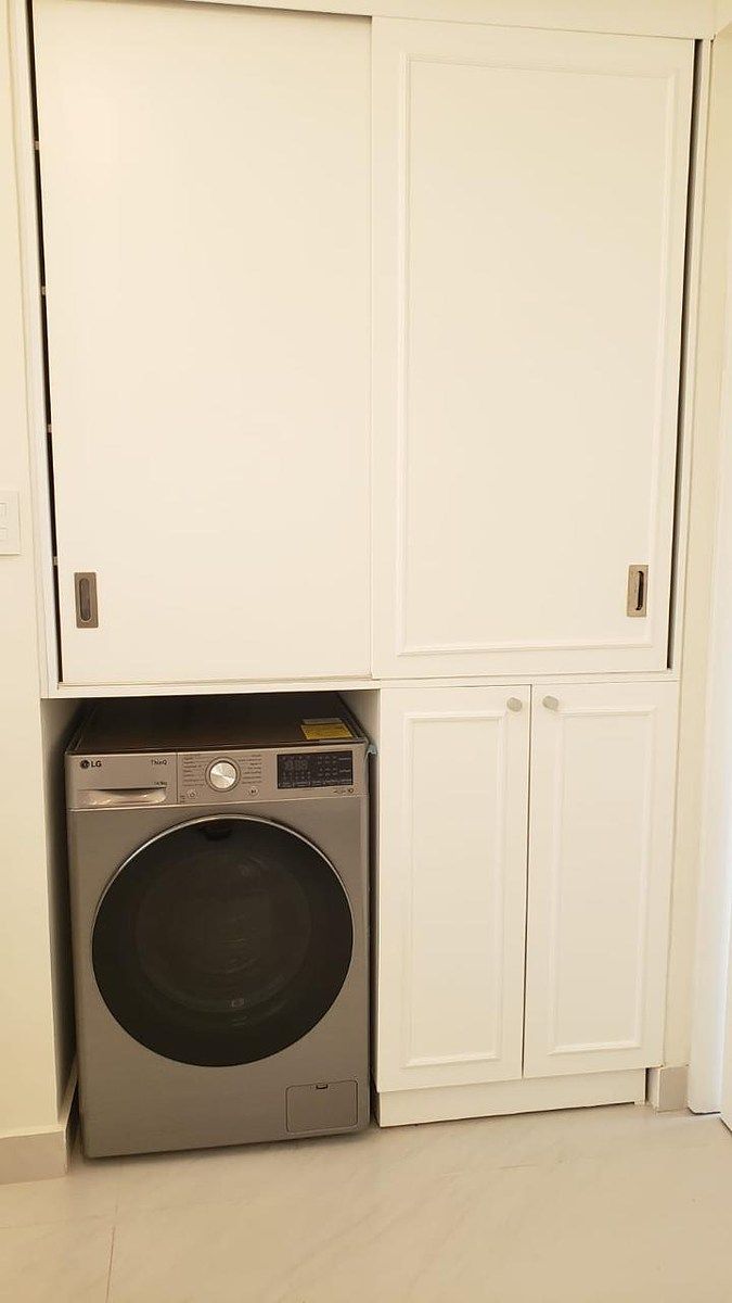 Apartamento em Polanco I Sección, Miguel Hidalgo, foto 14 de 22