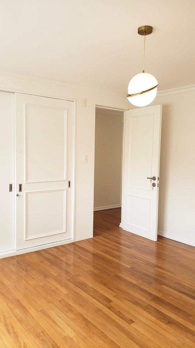 Apartamento em Polanco I Sección, Miguel Hidalgo, foto 15 de 22