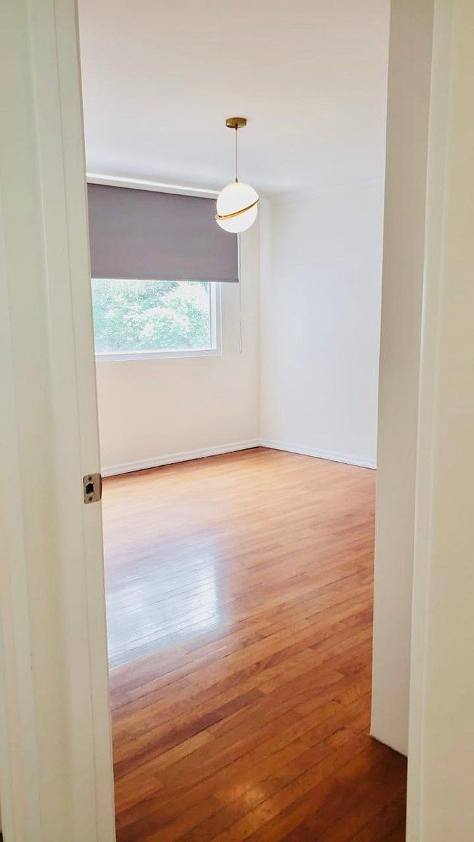 Apartamento em Polanco I Sección, Miguel Hidalgo, foto 16 de 22