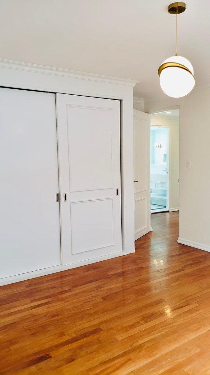 Apartamento em Polanco I Sección, Miguel Hidalgo, foto 17 de 22
