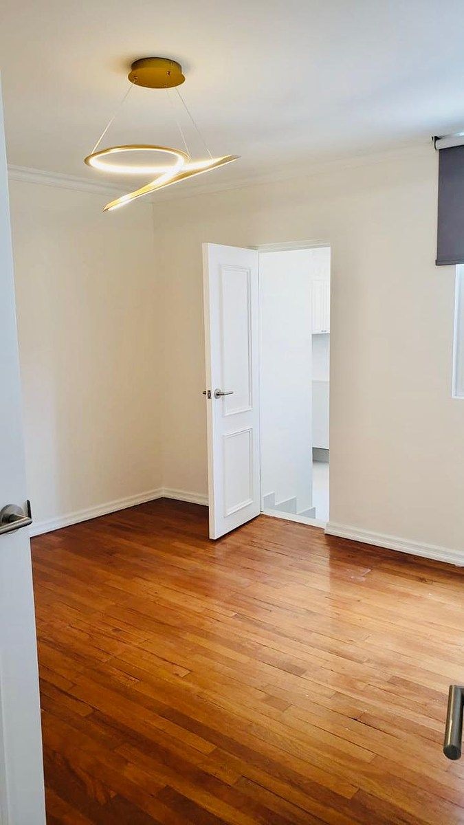 Apartamento em Polanco I Sección, Miguel Hidalgo, foto 18 de 22