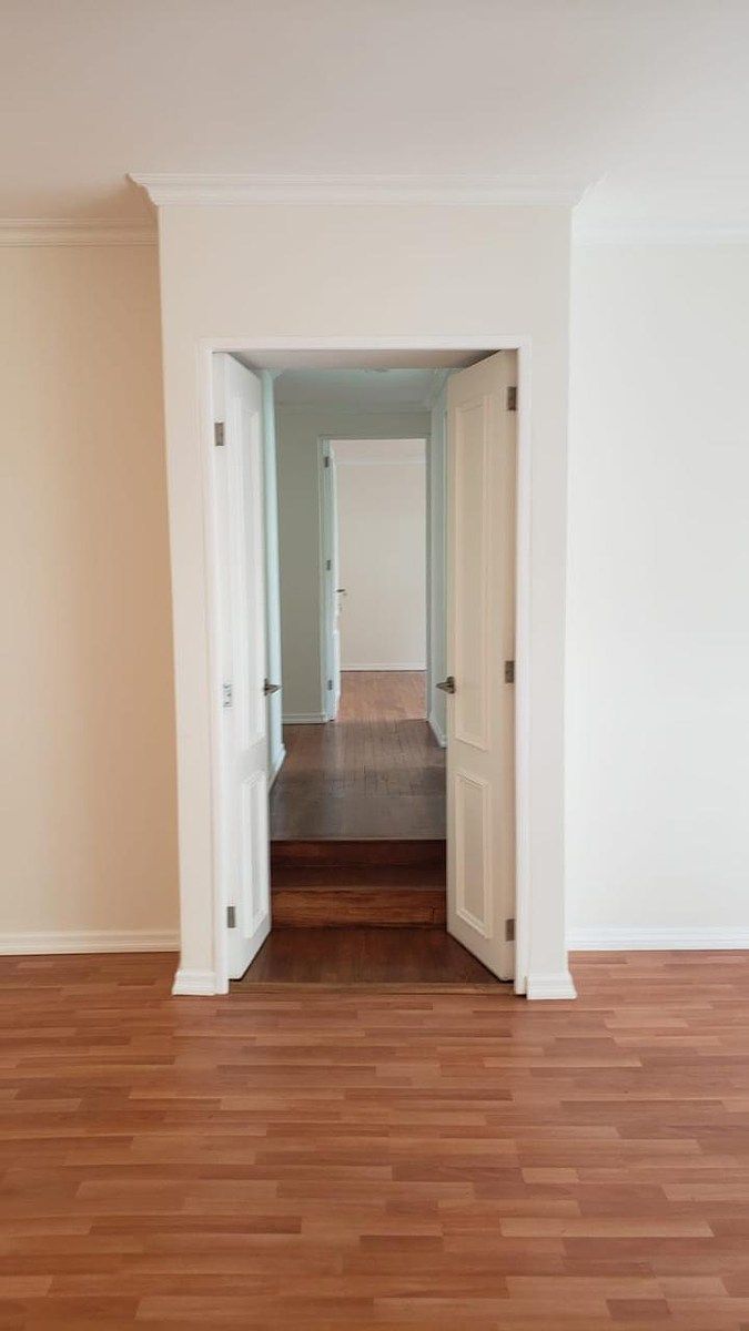 Apartamento em Polanco I Sección, Miguel Hidalgo, foto 19 de 22