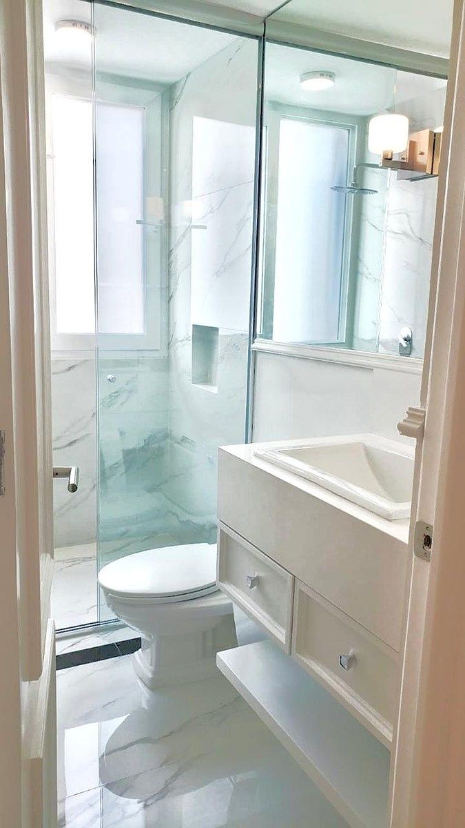 Apartamento em Polanco I Sección, Miguel Hidalgo, foto 21 de 22