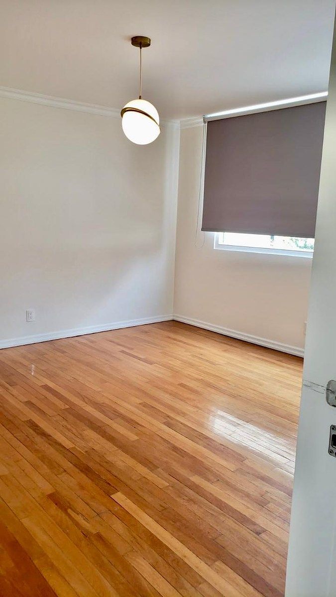 Apartamento em Polanco I Sección, Miguel Hidalgo, foto 20 de 22