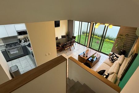 For Sale or Rent House in La Bella