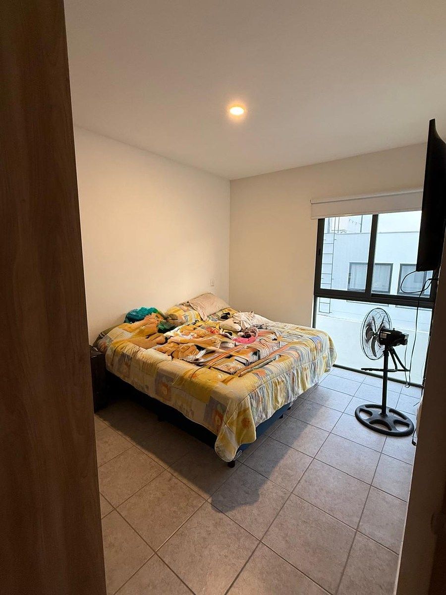 Casa en La Tijera, Tlajomulco de Zúñiga, foto 12 de 19