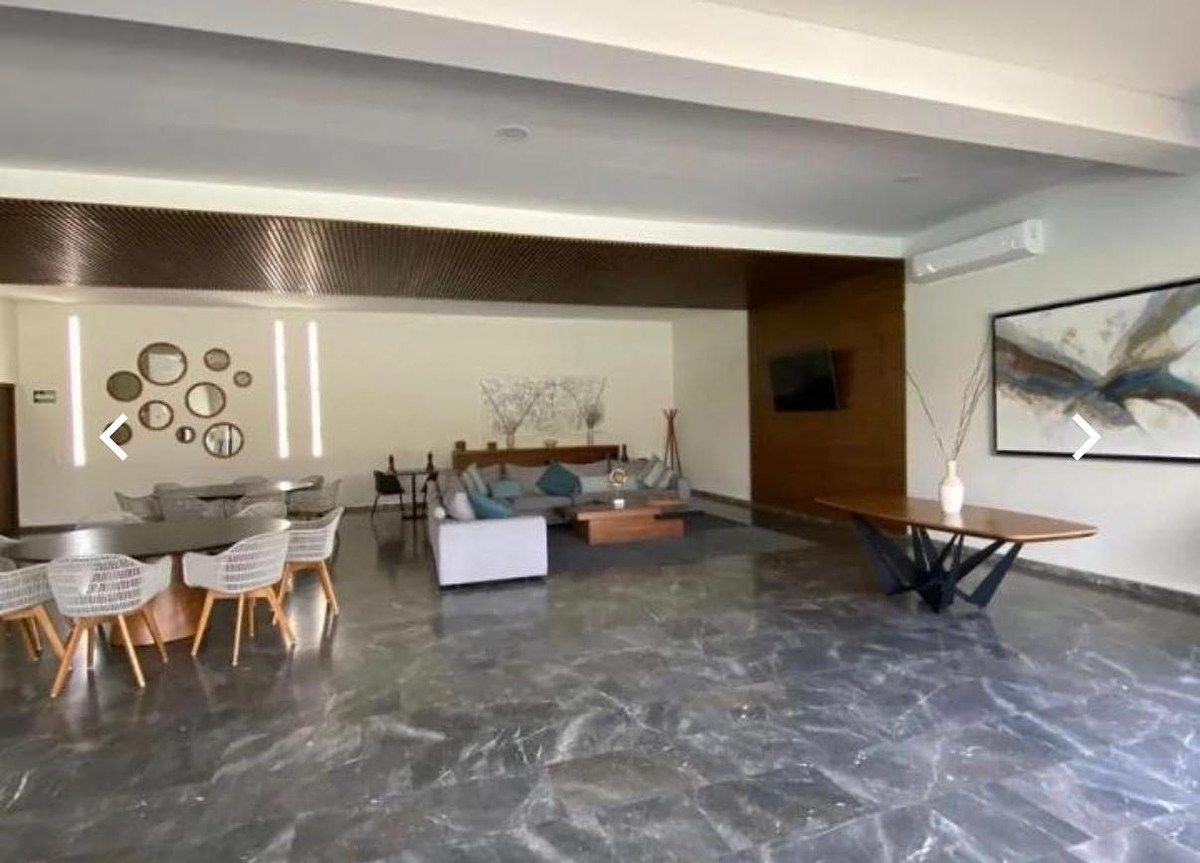 Casa en La Tijera, Tlajomulco de Zúñiga, foto 19 de 19