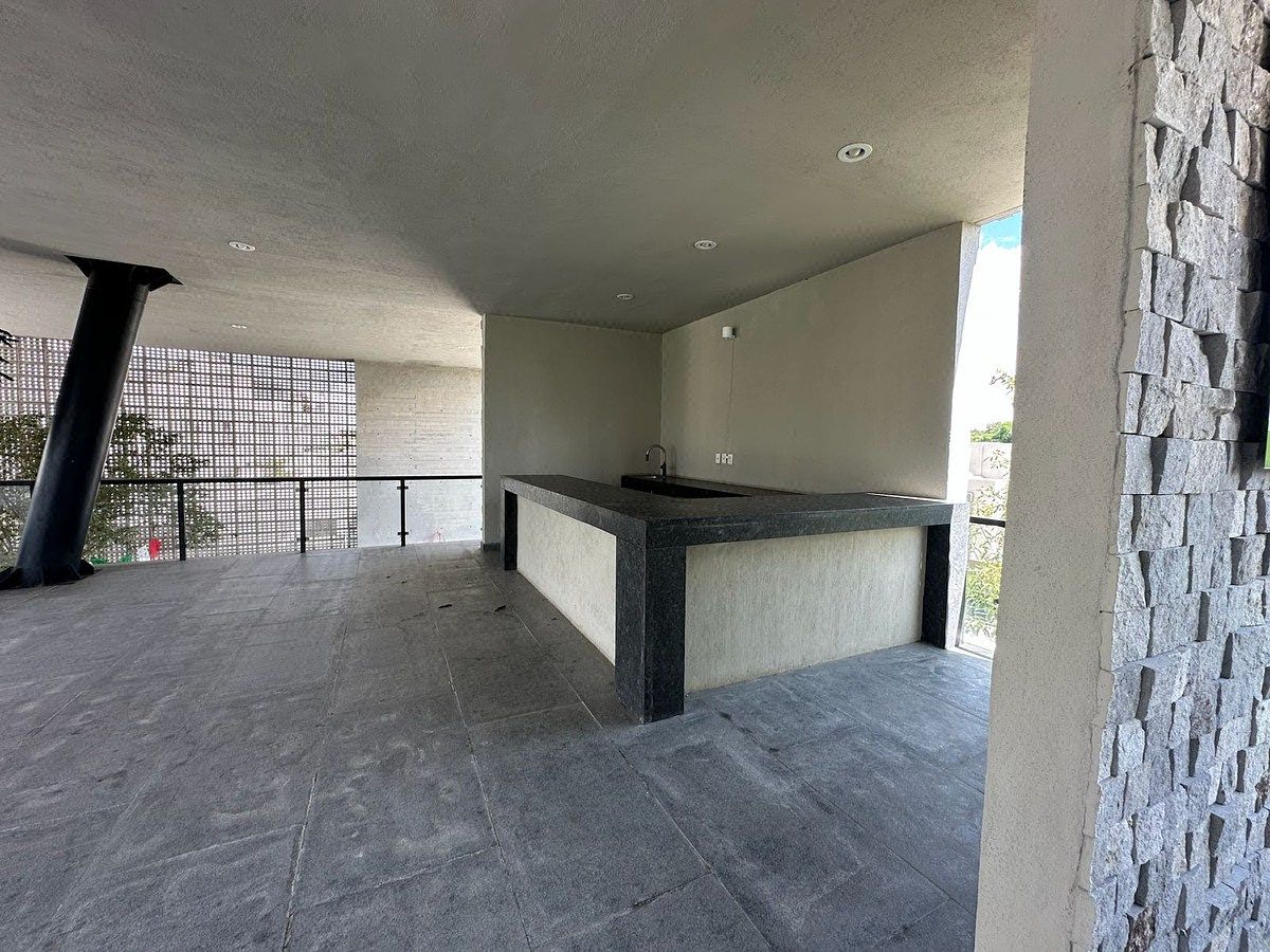 Casa em Capital Norte, Zapopan, foto 8 de 32