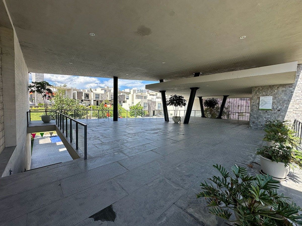 Casa em Capital Norte, Zapopan, foto 9 de 32
