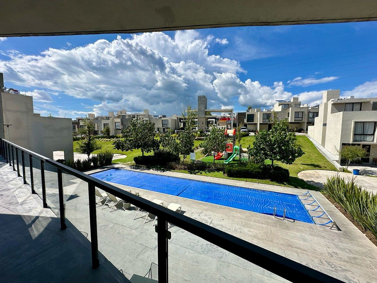 Casa em Capital Norte, Zapopan, foto 10 de 32