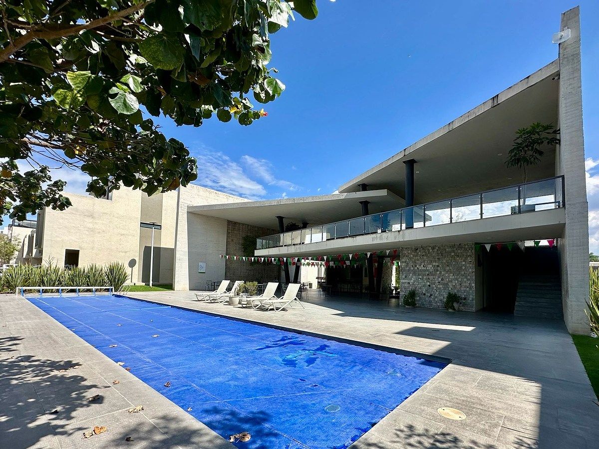 Casa em Capital Norte, Zapopan, foto 11 de 32