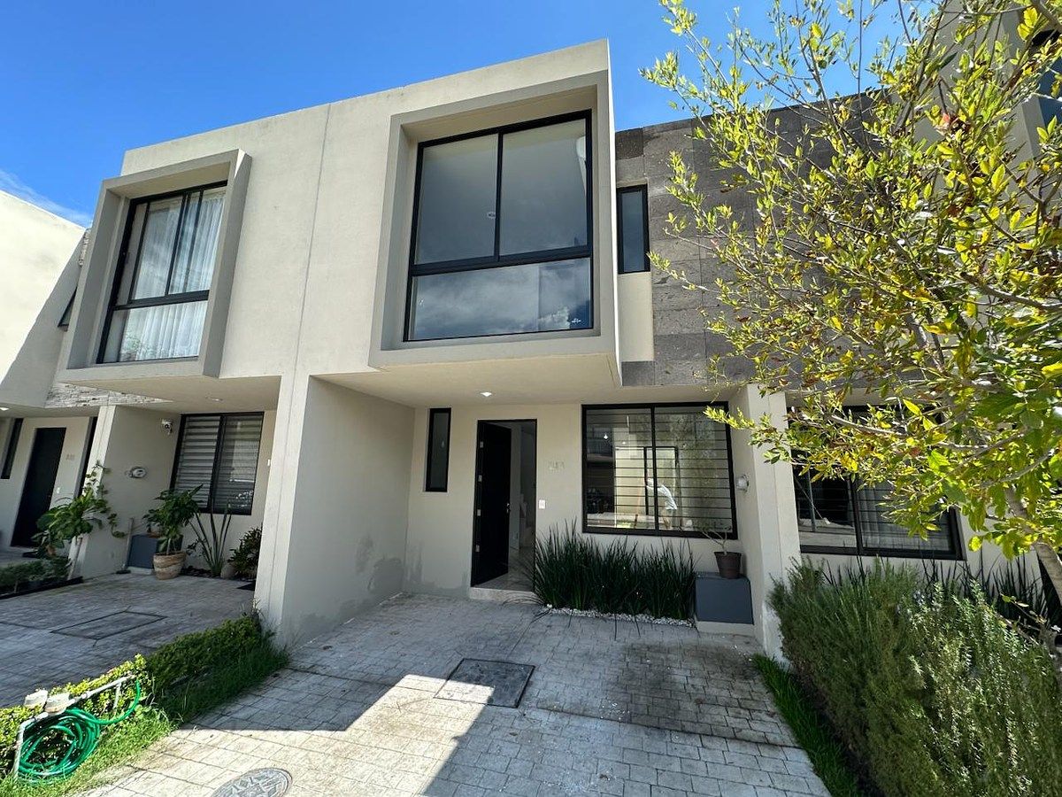 Casa em Capital Norte, Zapopan, foto 12 de 32