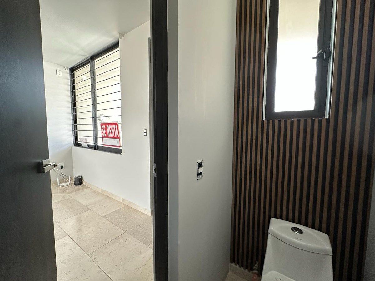 Casa em Capital Norte, Zapopan, foto 14 de 32