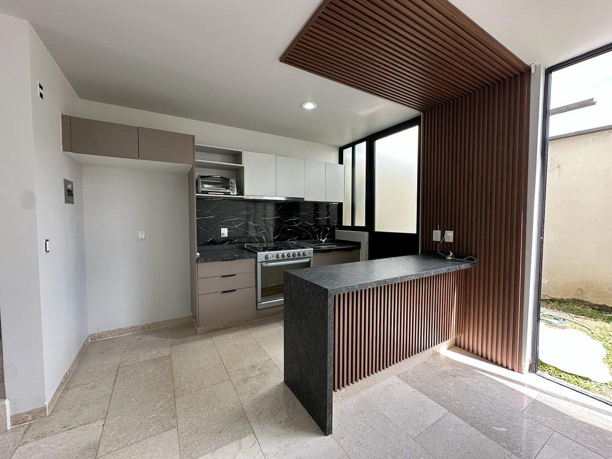 Casa em Capital Norte, Zapopan, foto 15 de 32