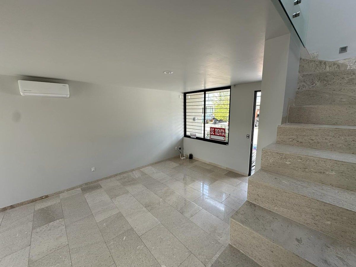 Casa em Capital Norte, Zapopan, foto 18 de 32