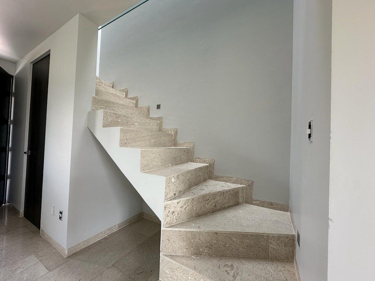 Casa em Capital Norte, Zapopan, foto 19 de 32