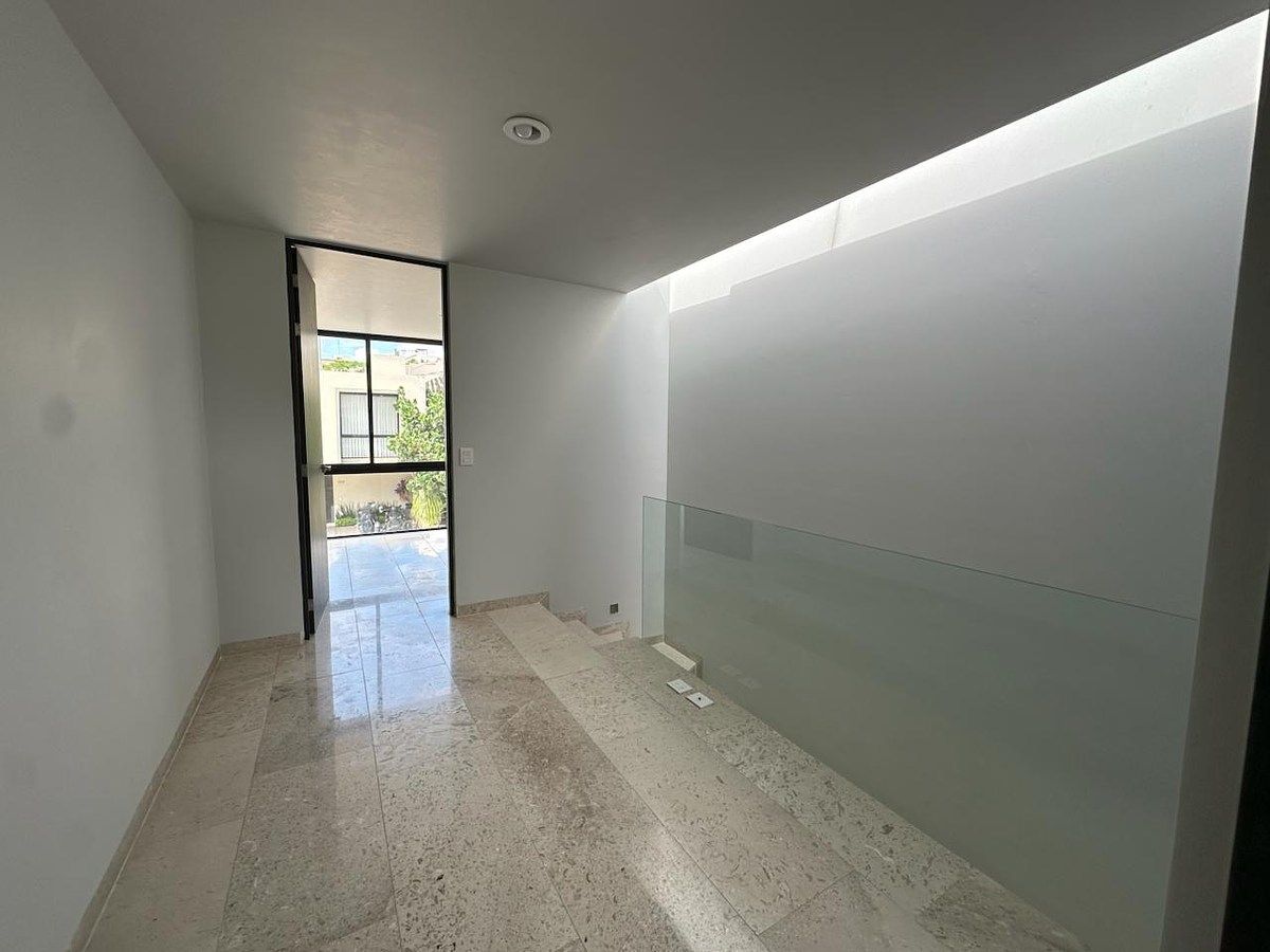 Casa em Capital Norte, Zapopan, foto 21 de 32