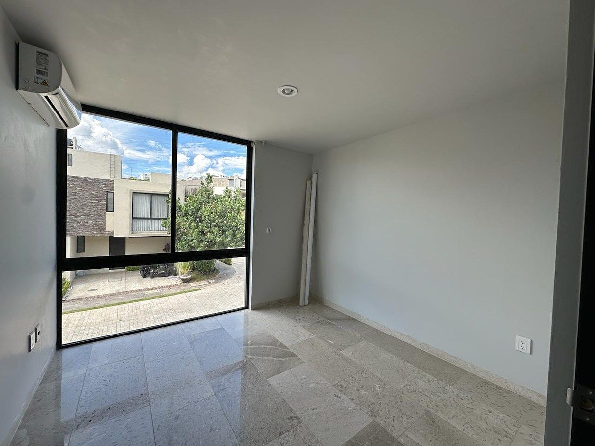 Casa em Capital Norte, Zapopan, foto 22 de 32