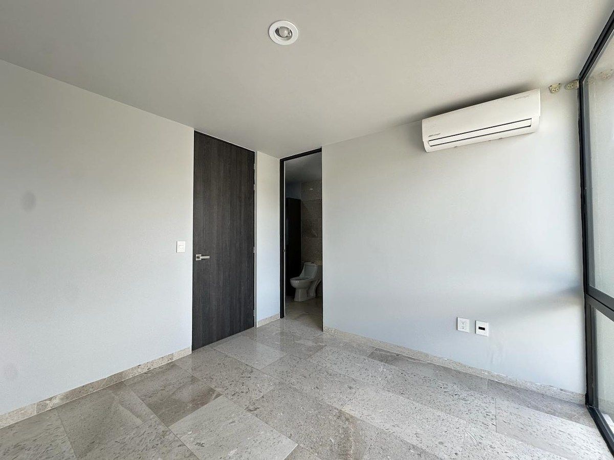 Casa em Capital Norte, Zapopan, foto 23 de 32