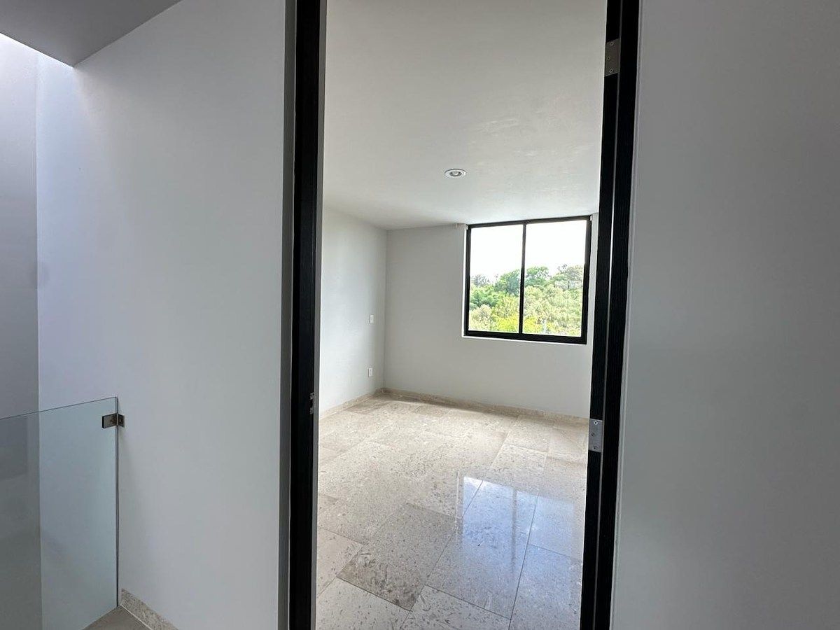 Casa em Capital Norte, Zapopan, foto 26 de 32