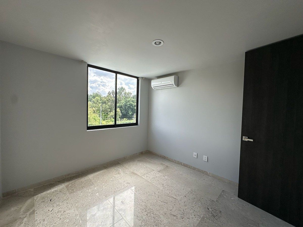 Casa em Capital Norte, Zapopan, foto 27 de 32