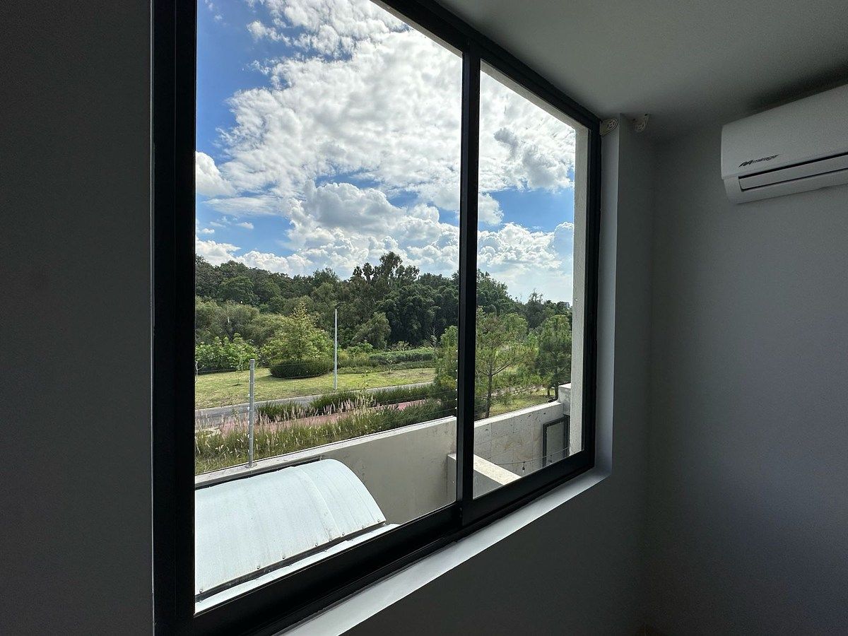 Casa em Capital Norte, Zapopan, foto 28 de 32