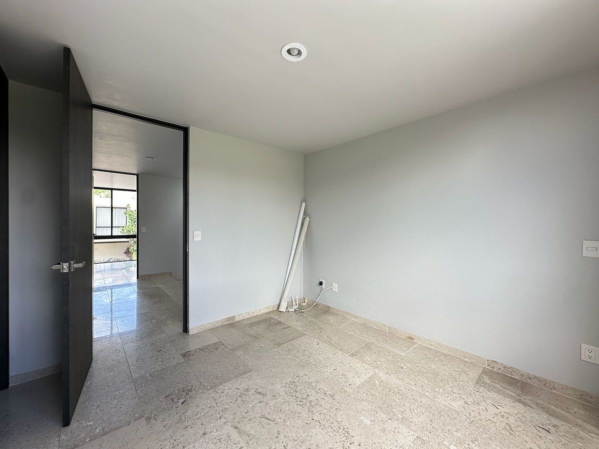 Casa em Capital Norte, Zapopan, foto 29 de 32