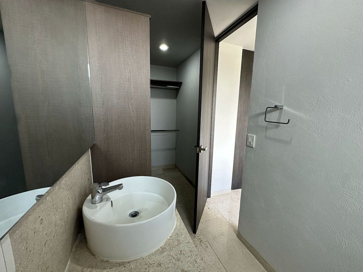 Casa em Capital Norte, Zapopan, foto 31 de 32