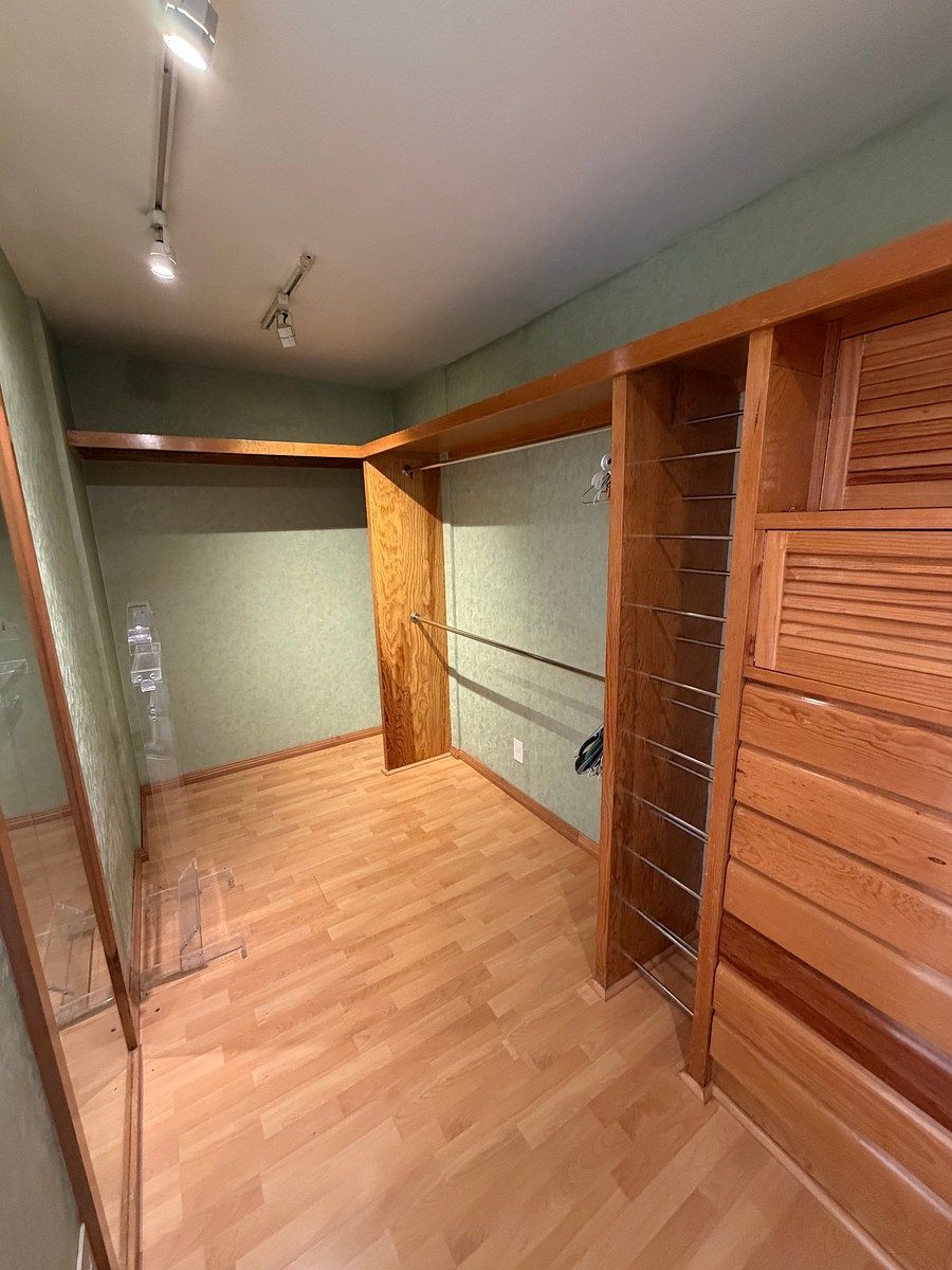 Apartment in Bosques de las Lomas, Cuajimalpa de Morelos, photo 9 of 16