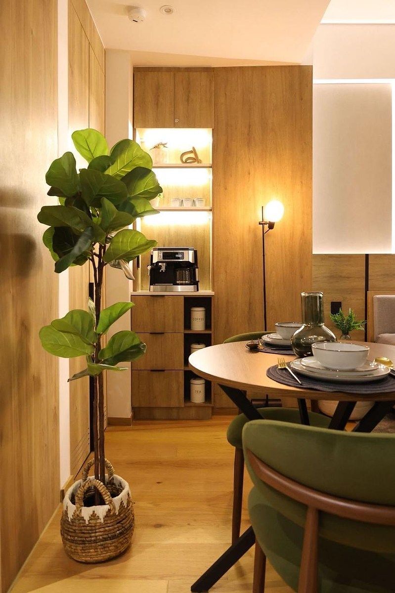 Apartment in Roma Norte, Cuauhtémoc, photo 3 of 19