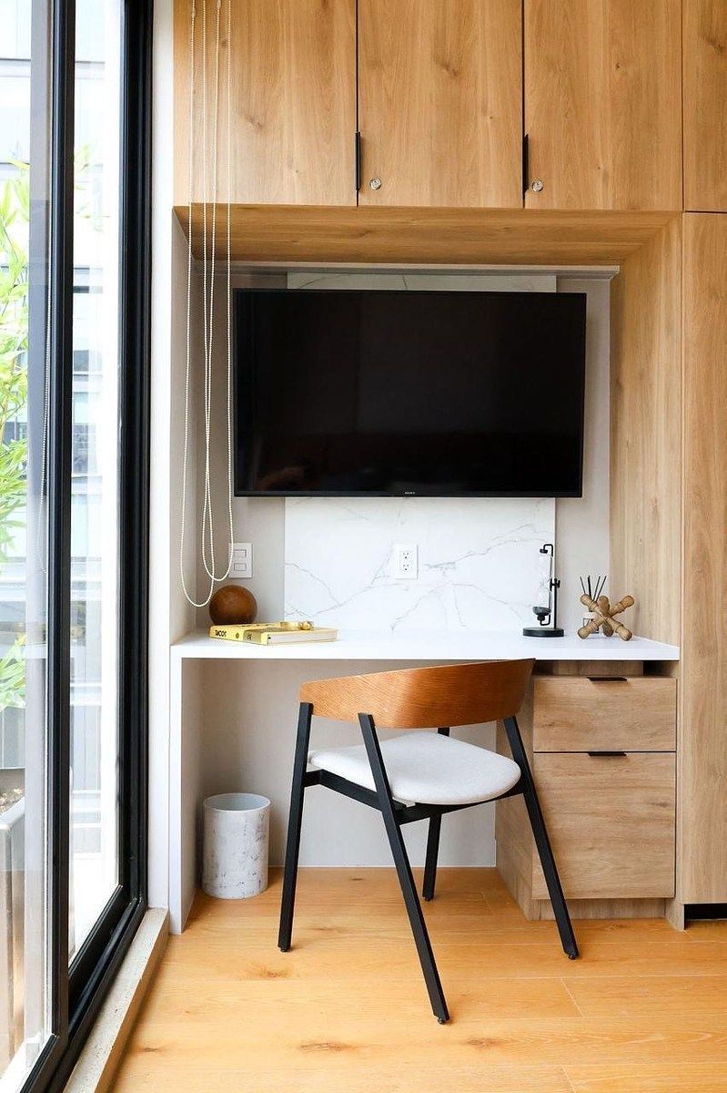 Apartment in Roma Norte, Cuauhtémoc, photo 11 of 19