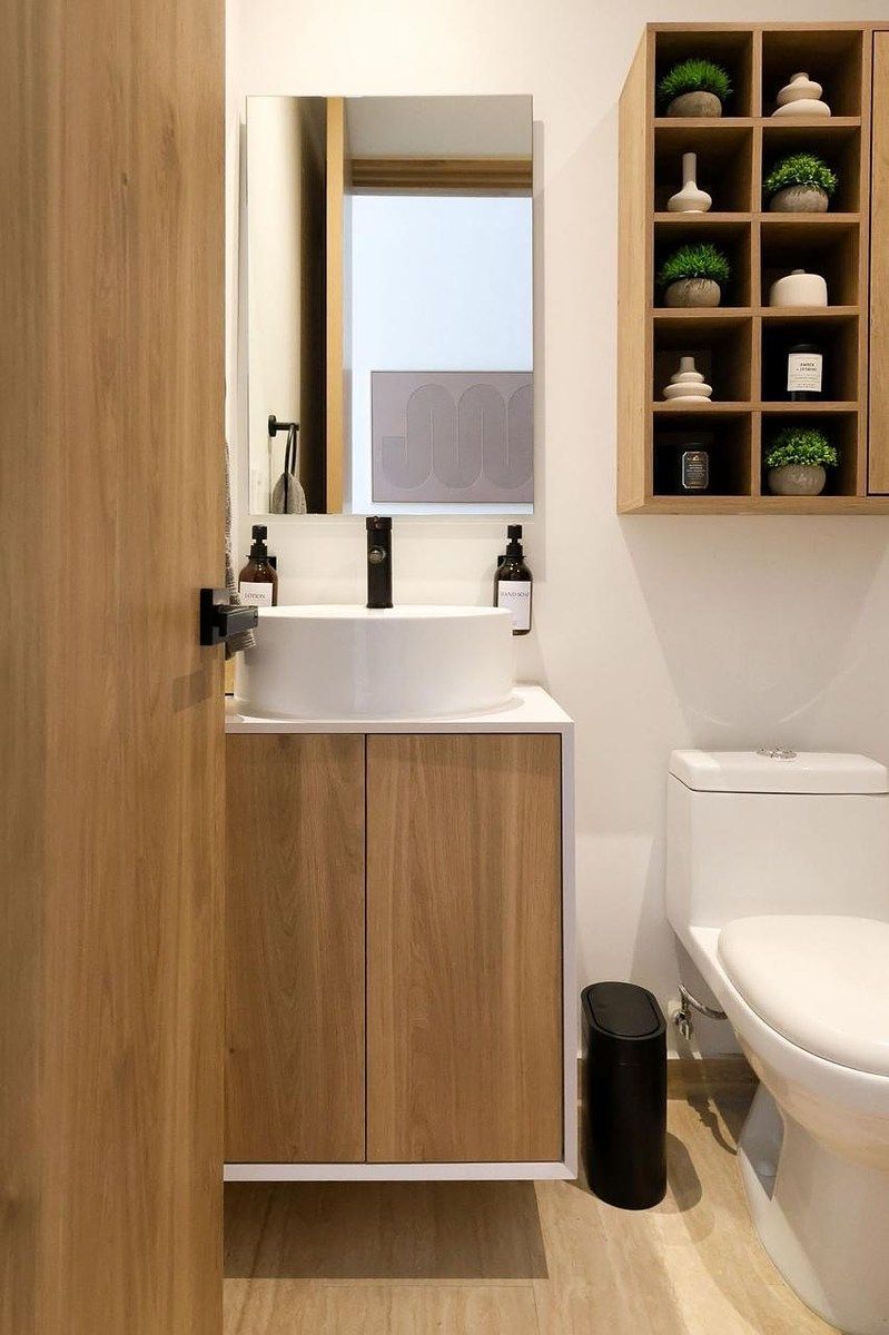 Apartment in Roma Norte, Cuauhtémoc, photo 13 of 19
