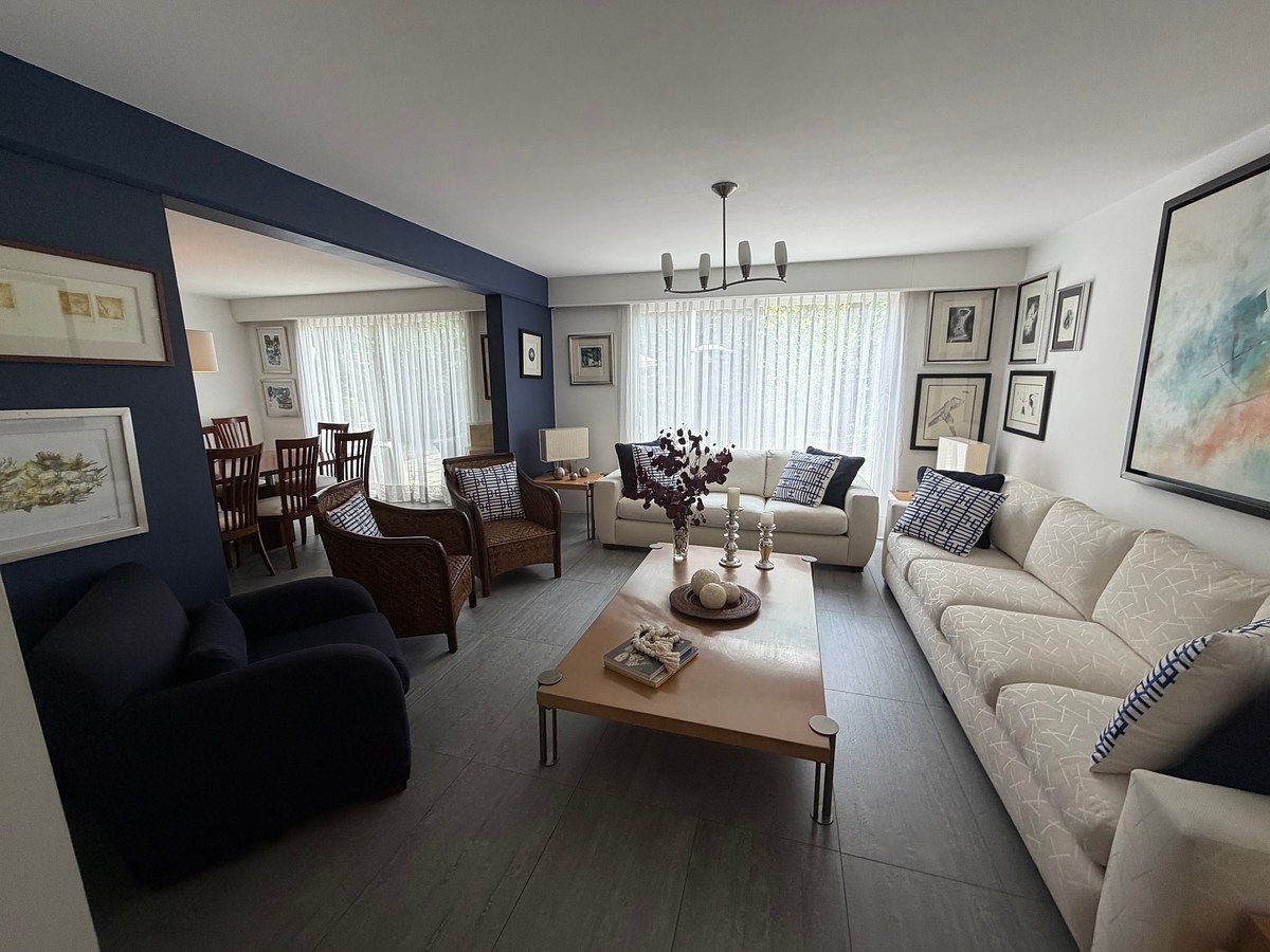 CASA EN VENTA CON SEGURIDAD, foto 1 de 22