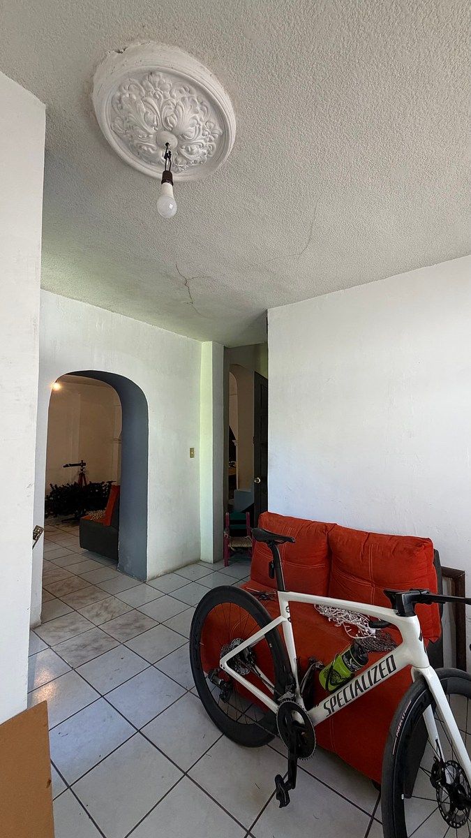Casa en Zacatecas Centro, Zacatecas, foto 5 de 18