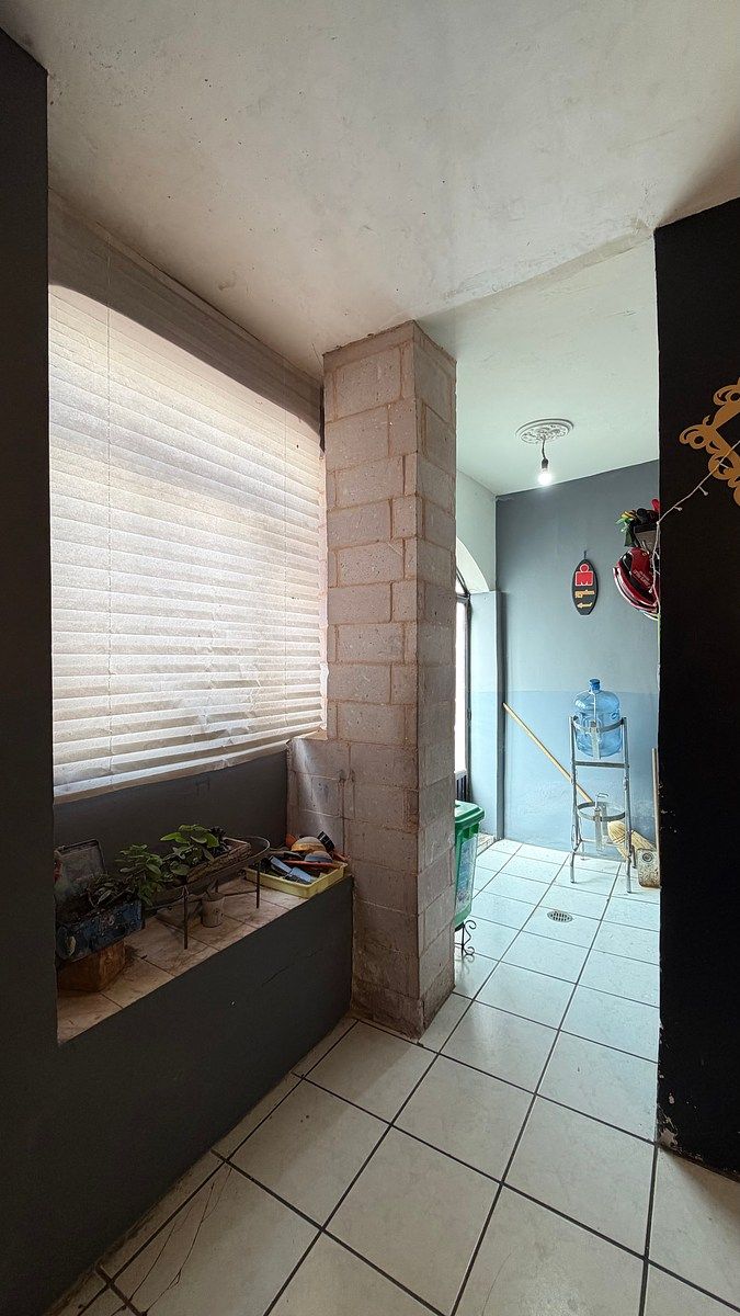 Casa en Zacatecas Centro, Zacatecas, foto 10 de 18
