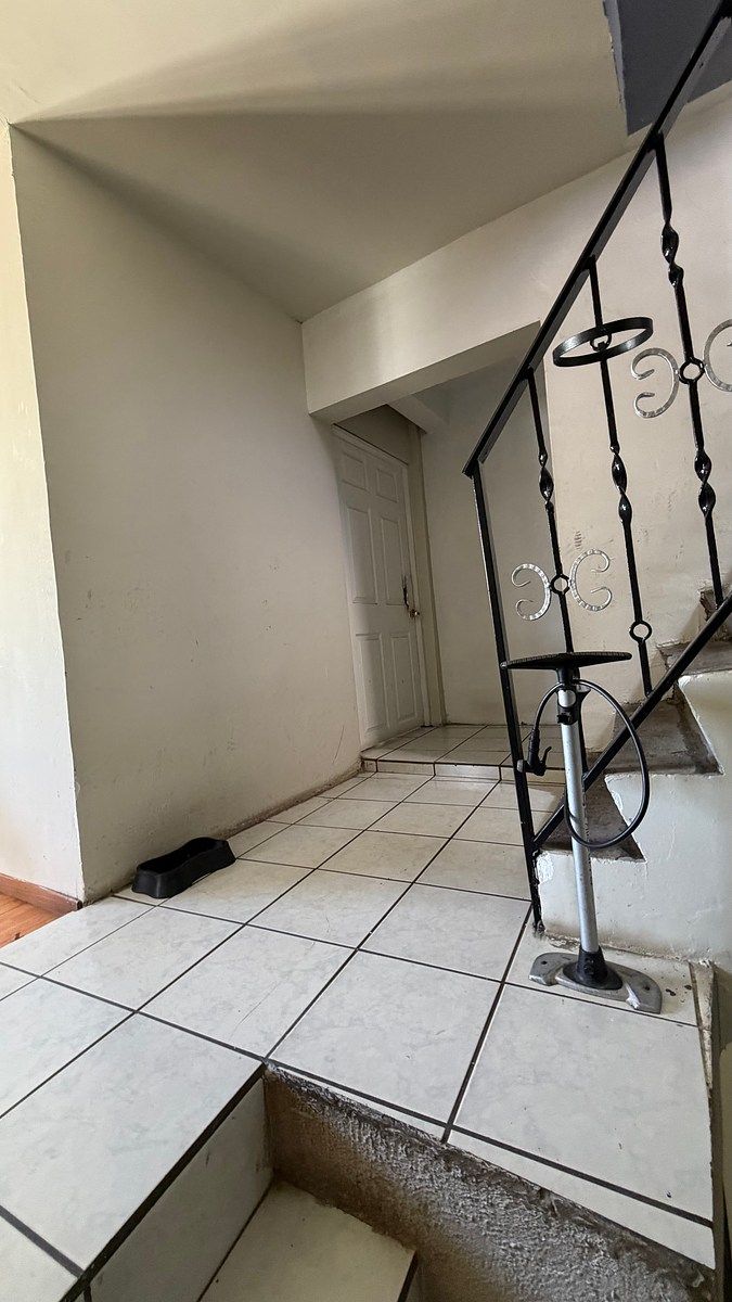 Casa en Zacatecas Centro, Zacatecas, foto 11 de 18