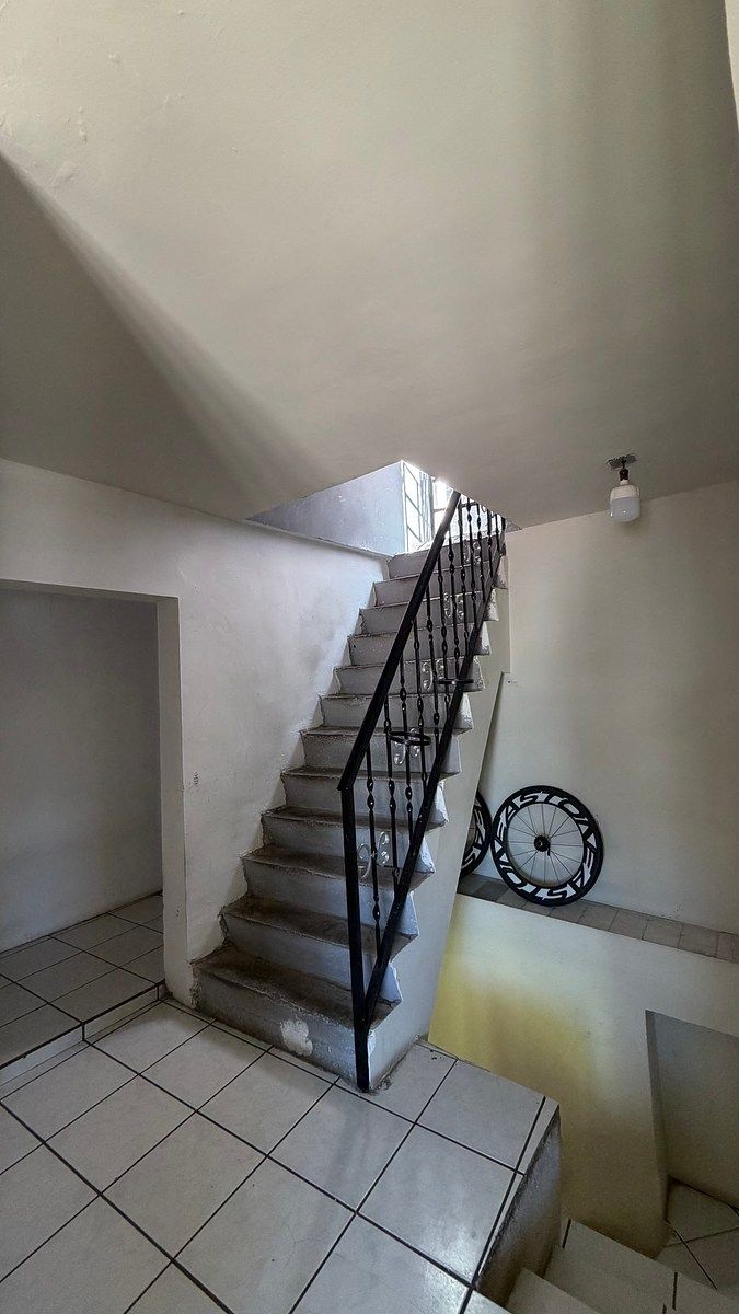 Casa en Zacatecas Centro, Zacatecas, foto 13 de 18