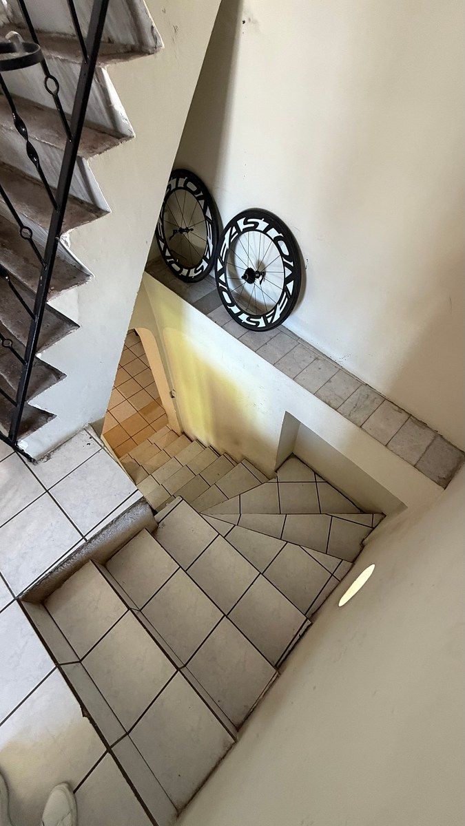 Casa en Zacatecas Centro, Zacatecas, foto 15 de 18